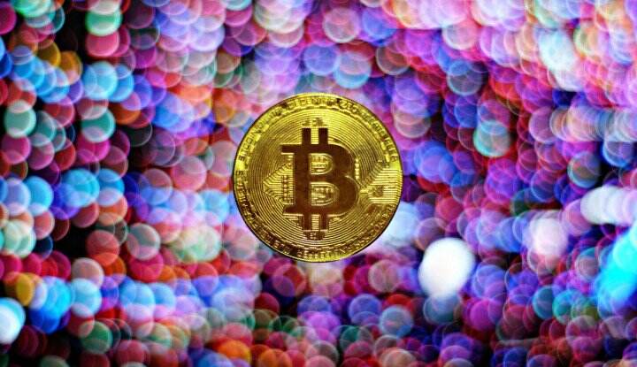 AS Dominasi Distribusi Tingkat Hash Bitcoin Global setelah Tindakan Keras China