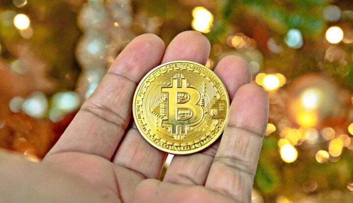BlockFi: Pemilik Kartu Hadiah Bitcoin Kumpulkan 124 BTC