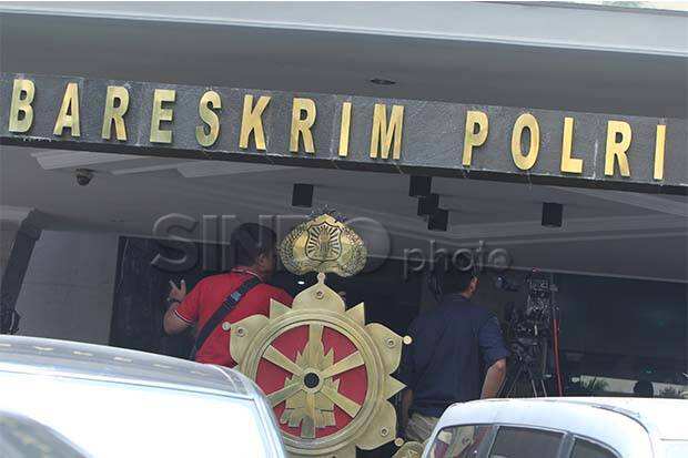 Bareskrim Selidiki Kasus Dugaan Penipuan Apartemen Bernilai Miliaran Rupiah