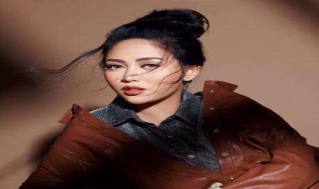 Rachel Vennya Kabur dari Karantina, Ini Kata Kemenkes