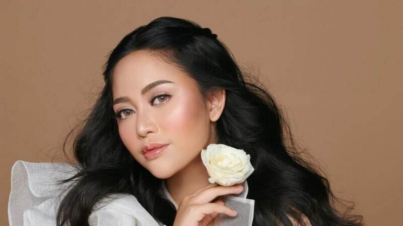Waduh, Ternyata Rachel Vennya Kabur dari Isolasi di Wisma Atlet Dibantu Oknum TNI