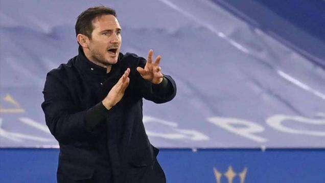 Bedah Formasi Newcastle Jika Dilatih Frank Lampard: Trio Chelsea Jadi Andalan
