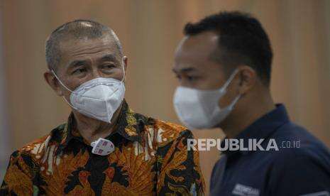 Perbasi: Liga Basket Putri Hampir Pasti Bersponsor