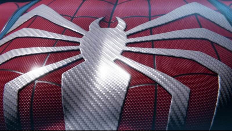 Rumor Marvel’s Spider-Man 2: Bisa Kendalikan Kedua Spider-Man, Benarkah?