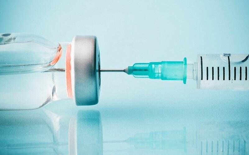 Vaksinasi Dosis ke-2 Pfizer di Sentra Vaksinasi MNC Peduli, Diharap Tingkatkan Herd Immunity