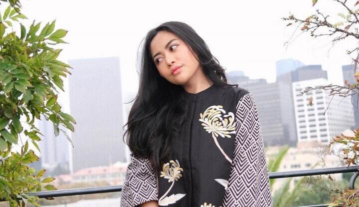Kabur dari Karantina, Ini Hukuman yang Menanti Rachel Vennya