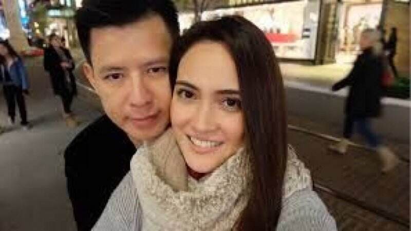 Ogah Beri Klarifikasi, Curhat Shandy Aulia Soal Rumah Tangganya Terbongkar: Kamu Mudah Menikmati Hidup Tanpa Aku…