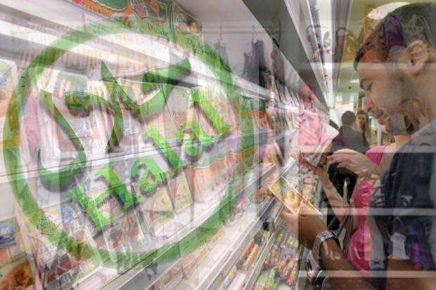Masih Banyak E-commerce yang Belum Sediakan Layanan Informasi Halal