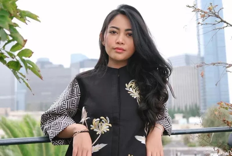Kronologi Rachel Vennya Kabur saat Karantina Sepulang dari AS