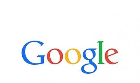 Karyawan Google-Amazon Minta Kontrak dengan Israel Diakhiri