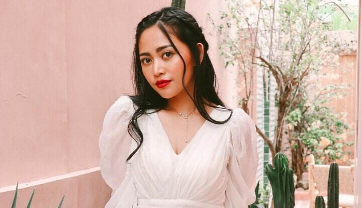 Makin Ramai, Nikita Mirzani Ikut Semprot Rachel Vennya?