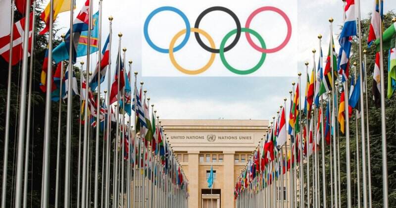 Jadi Cabor Resmi PON 2024 Mendatang, AVGI Harap Esports Sampai ke Olimpiade