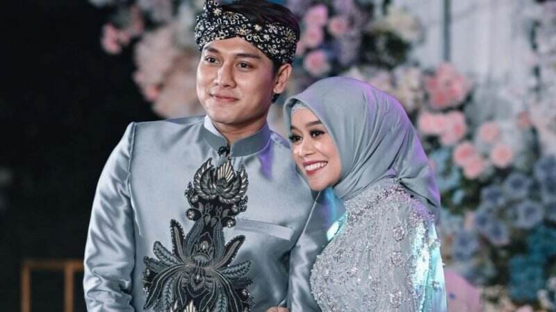 Ternyata Ini Alasan Rizky Billar Nikah Sirih Dulu dengan Lesti Kejora: Benar Hamil Duluan Ya?