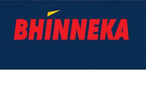 Bhineka.com Siapkan Strategi Kembangkan Usaha