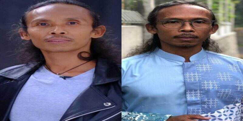 Biodata Yayan Ruhian Lengkap Umur dan Agama, Aktor Indonesia Pemeran Utama Film Boys Kill World