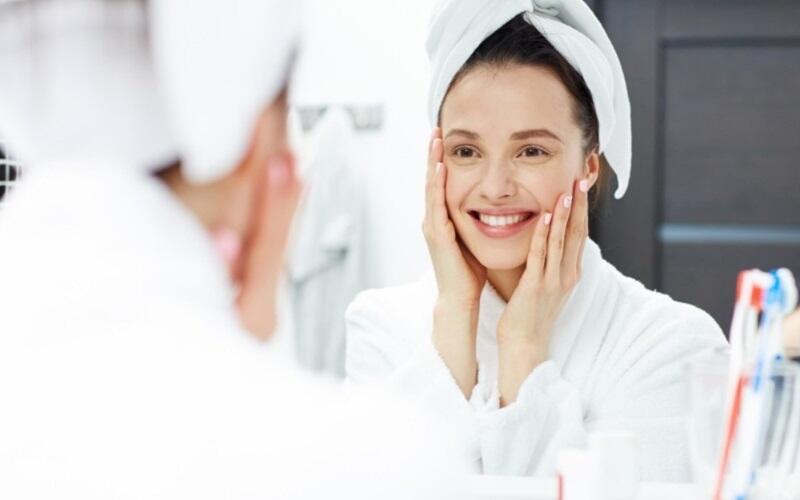 Urutan Skincare Routine untuk Pagi dan Malam Hari