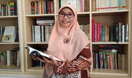 Legislator Desak Selebgram Kabur dari Karantina Ditindak