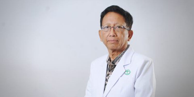 PB IDI Tidak Masalah Karantina Perjalanan Internasional Dipangkas Jadi 5 Hari, Asal ...
