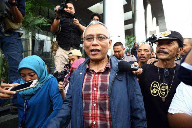 Celeng Vs Bebek, PDIP Ingatkan Kader Jangan Mau Dipecah Belah