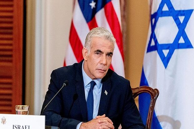 Israel Bilang Berhak Serang Iran Kapan Saja Sesukanya