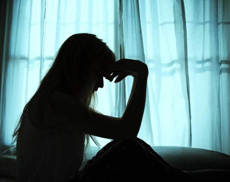 Kualitas Tidur yang Buruk Pengaruhi Kesehatan Mental