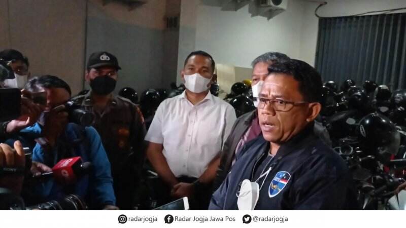 Kelabuhi, Modus Legalitas Aplikasi Pinjol