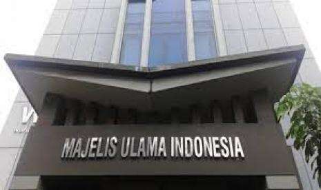 Ijtima Ulama Komisi Fatwa ke-7 Bahas Tiga Hal ini