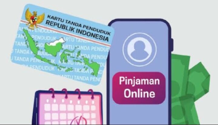 Tagih Hutang, Pinjol Ancam Konsumen dengan Gambar Porno