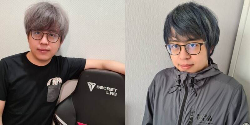 Biodata Kenny Xepher Lengkap Umur dan Agama, Pro Player Dota 2 yang Viral Sebut `Mama Aku di TI`
