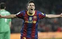 5 Nama yang Pernah Perkuat Barcelona dan Valencia