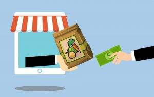 Panduan Gabung ke Tokopedia Nyam, Yuk Jualan Makanan!