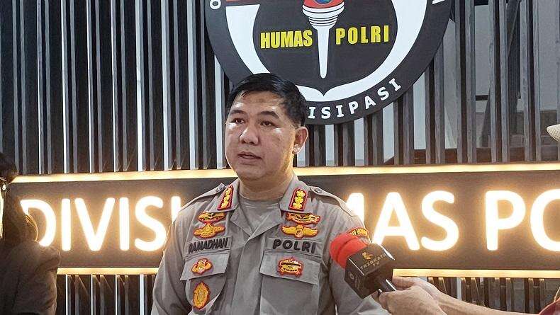Penyelidikan Baru Kasus Dugaan Ayah Cabuli 3 Anak Ditangani Polres Luwu Timur