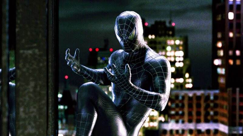 Ada Deadpool, Ini Dia 5 Host Venom yang Paling Terkenal!