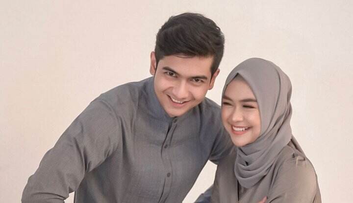 Waduh... Teuku Ryan Mengaku cuma Pansos, Ria Ricis Langsung Menangis Mendengarnya, Ternyata...
