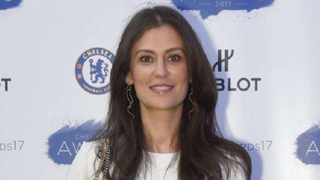 Gara-gara Hal Ini, Marina Granovskaia Bakal Tarik Wonderkid Chelsea di Januari 2022