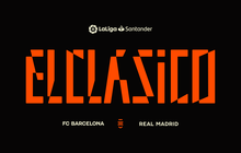 5 Kejadian Paling Menyita Perhatian Sepanjang Sejarah El Clasico