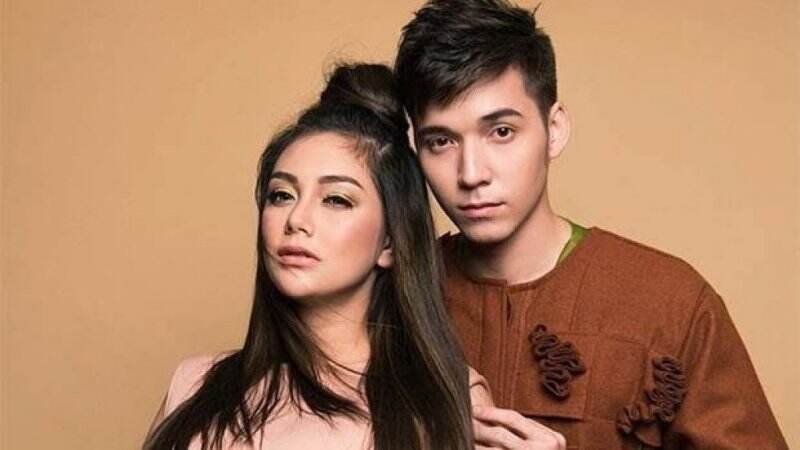 Ternyata Ini Dosa Besar Celine Evangelista yang Buat Stefan William Tak Mau Rujuk