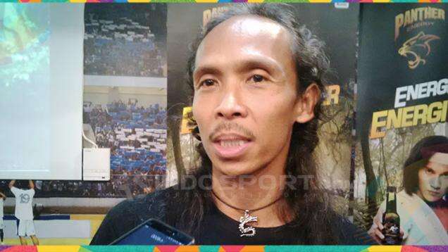 Jago Bela Diri Sejak Remaja, Yayan Ruhian Pernah Bikin Orang Kelenger Sekali Pukul