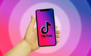Promosi Jualan di Tiktok? Bisa Dicoba Nih Beberapa Cara yang Efektif