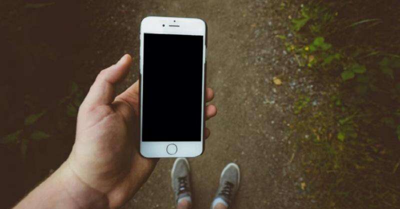 Cara Melacak HP yang Hilang dengan Nomor HP