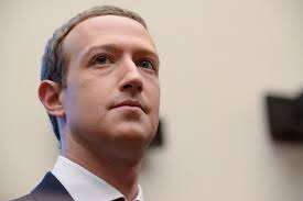 Facebook Lebih Serius Fasilitasi Kreator Konten Cari Cuan
