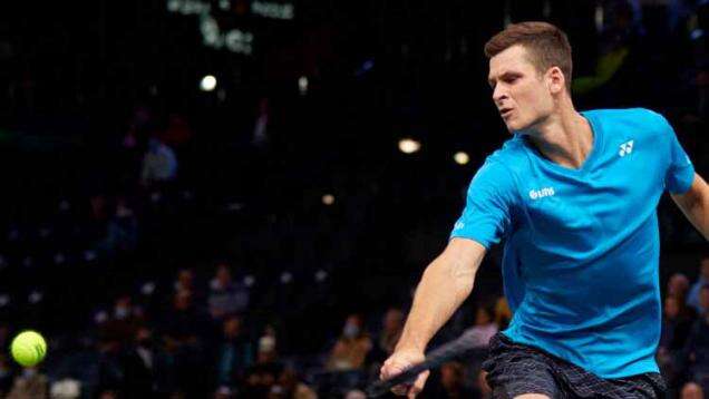 Head To Head 4 Semifinalis Paris Masters Hurkacz Lolos Ke Atp Finals News On Rcti Head To Head 4 Semifinalis Paris Masters Hurkacz Lolos Ke Atp Finals News On Rcti