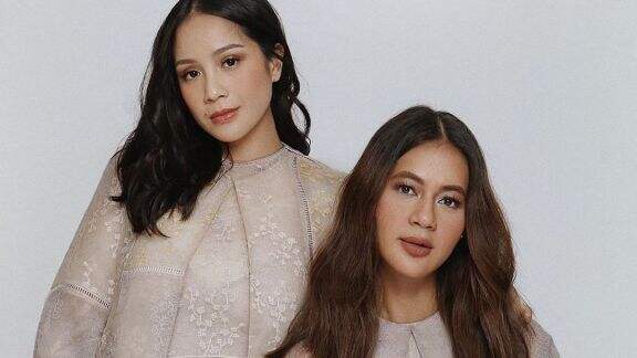 Beri Kado Buat Anak Paula Verhoeven, Nagita Slavina Panik Label Harga Belum Dicopot, Harganya…