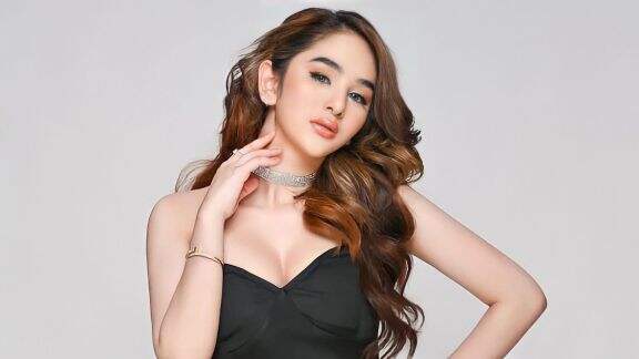 Waduh, Hana Hanifah Sebut ada Artis dan Selebgram yang Kerja jadi PSK! Siapa Ya?