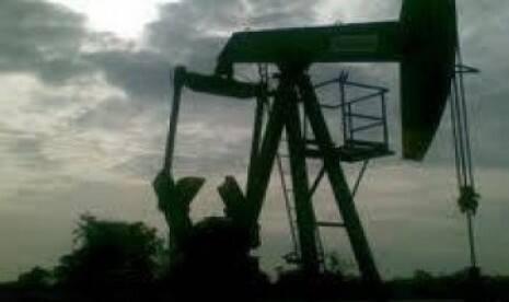 Hulu Migas Masih Jadi Andalan Energi Nasional di Masa Depan