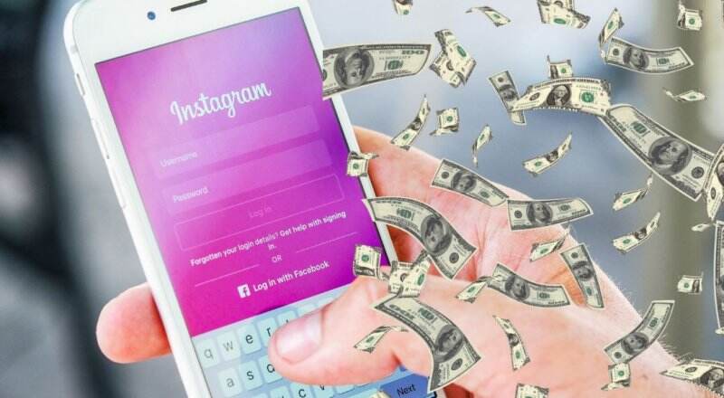 Instagram Siapkan Fitur Langganan, Ladang Uang bagi Creator!