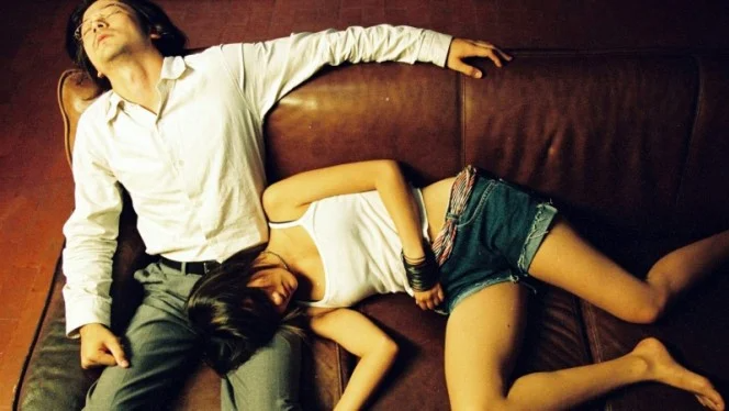 5 Film Semi Thailand Terbaik Sepanjang Masa, Khusus 21+!
