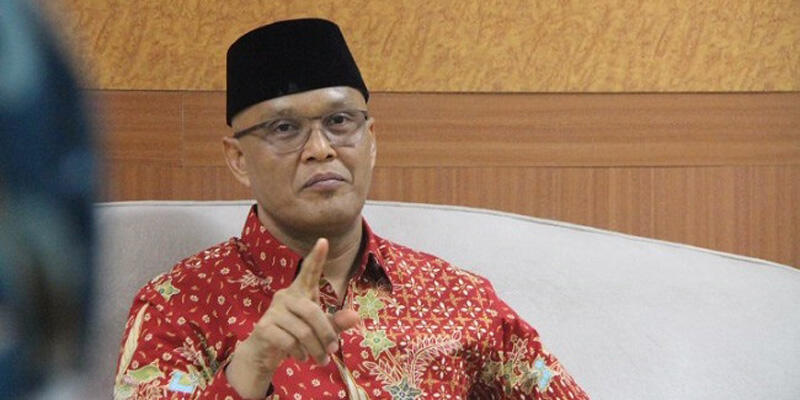 Syarat Usia Direksi RRI Berubah, Politikus PKS: Kok Jadi Lebih Tua?