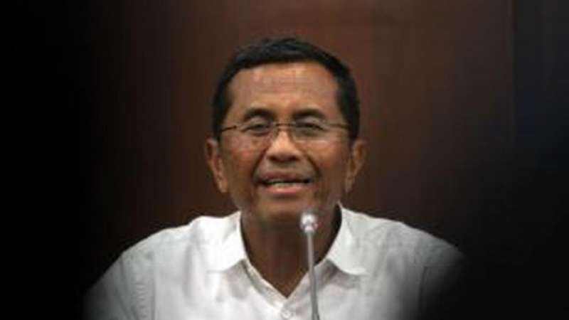 Pahlawan Celeng