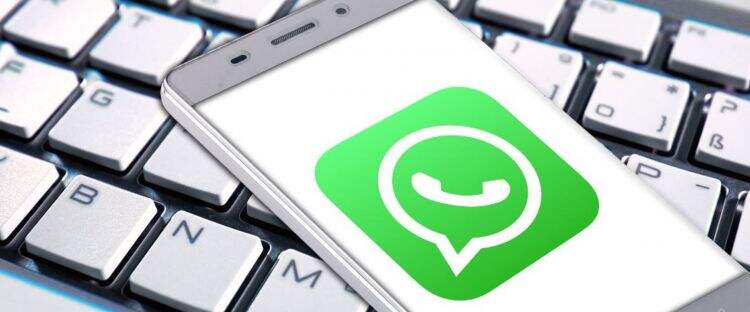 WhatsApp web akan rilis notifikasi panggilan dan sistem antarmuka baru